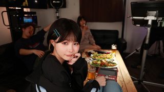 Thumbnail of post image 153