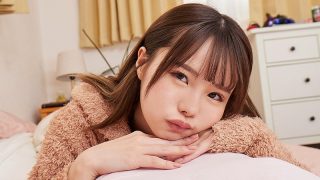 Thumbnail of post image 169