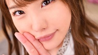 Thumbnail of post image 183