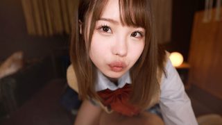 Thumbnail of post image 126