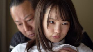 Thumbnail of post image 166