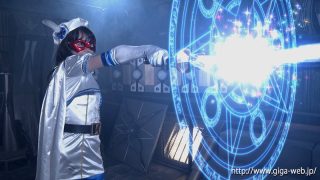 Thumbnail of post image 163