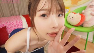 Thumbnail of post image 094