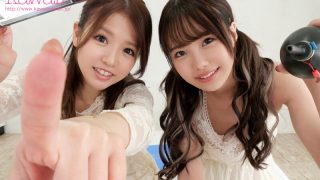 Thumbnail of post image 063