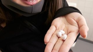 Thumbnail of post image 079