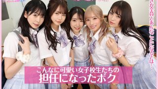 Thumbnail of post image 086