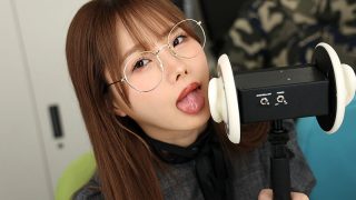 Thumbnail of post image 061