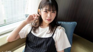 Thumbnail of post image 174