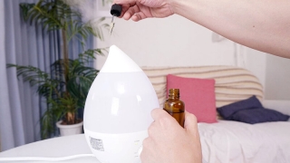 Thumbnail of post image 116