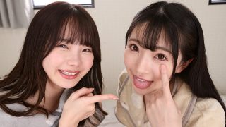 Thumbnail of post image 059