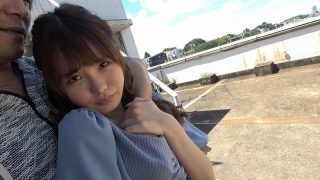 Thumbnail of post image 128