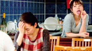 Thumbnail of post image 118