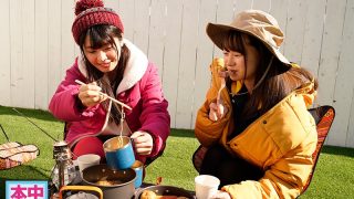 Thumbnail of post image 160