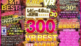 Thumbnail of post image 188