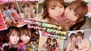 Thumbnail of post image 062