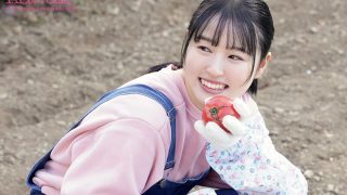 Thumbnail of post image 106