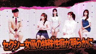 Thumbnail of post image 125