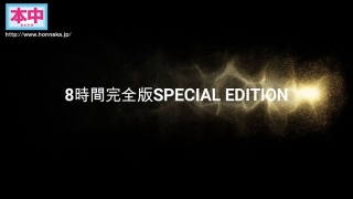 Thumbnail of post image 143