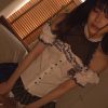 Thumbnail of related posts 087