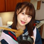 Thumbnail of new posts 106