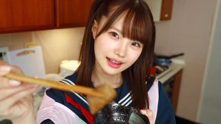 Thumbnail of post image 049