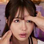 Thumbnail of new posts 062