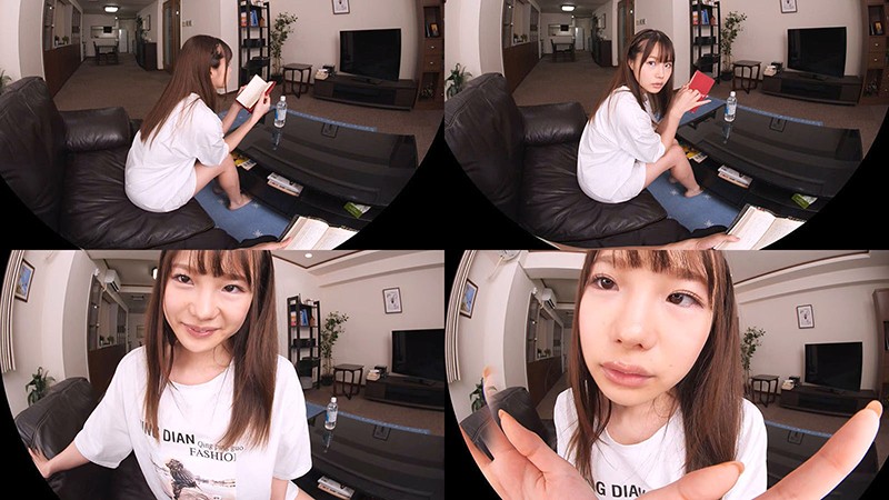 Thumbnail of post image 123
