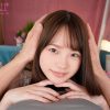 Thumbnail of new posts 155